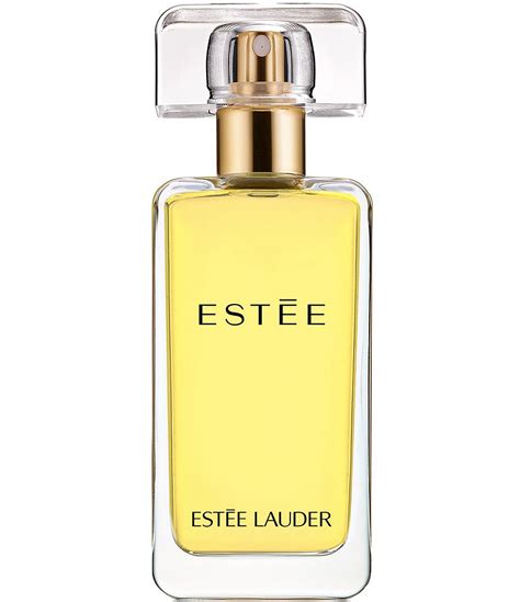 prada ester lauder perfume review|estee lauder perfume reviews.